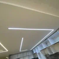 کناف کار|خدمات پیشه و مهارت|بندر ماهشهر, |دیوار