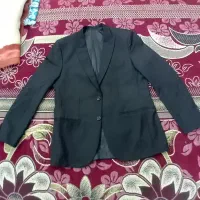 کت سایز لارج|لباس|قم, محمد آباد|دیوار