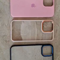 قاب گوشی آیفون 13 و 14