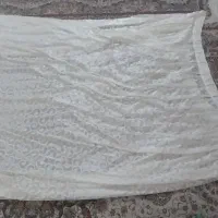 پرده درحد نو|پرده، رانر، رومیزی|شیروان (خراسان), |دیوار