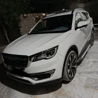 فیدلیتی پریم مدل1403