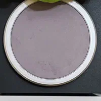 اسپیکر میکرولب