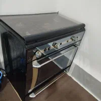 اجاق گاز