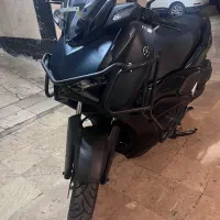 ایکس مکس ۱۴۰۳|موتورسیکلت|تهران, نیروی هوایی (پیروزی)|دیوار