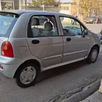 ام وی ام ۱۱۰