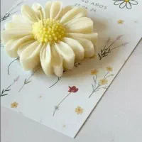 تابلو موزیکال، ویترای. رزین. شب تاب شمع سنگ مصنوعی|تابلو، نقاشی، عکس|اهواز, منبع اب|دیوار