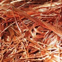 خرید انواع ضایعات|عمده‌فروشی|اردبیل, |دیوار