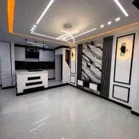 فول امکانات/لاکچری با پارکینگ انباری / ۸۰ متر