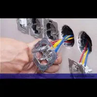 برق کار ساختمان|خدمات پیشه و مهارت|بجنورد, |دیوار