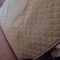 تشک فنری خوشخواب