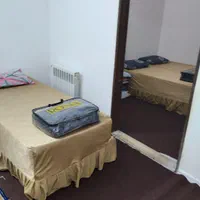 سوییت بَرِ بلوار اصلی طالقانی،خاتمالانبیا|اجارهٔ کوتاهمدت آپارتمان و سوئیت|یزد, |دیوار