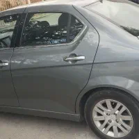 دنا پلاس 97 فول|خودرو سواری و وانت|اردبیل, |دیوار