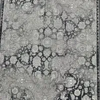 فرش ۷۰۰ شانه