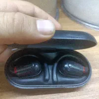 هندزفری v30 i القایی