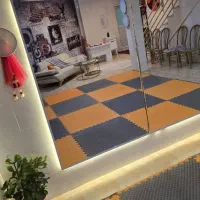 آموزش رقص انفرادی و عروس داماد (باغمیشه)|خدمات آموزشی|تبریز, |دیوار