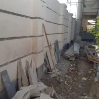 سیمانکاری|خدمات پیشه و مهارت|اراک, |دیوار