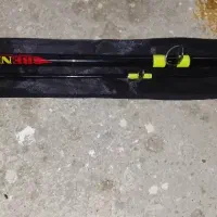 قلاب ماهیگیری اصل