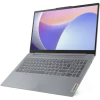 لپتاب Ideapad slim 3 15AMN8|رایانه همراه|فردیس, شهرک ناز|دیوار