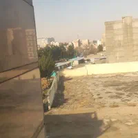 70متر-دوخوابه-آسانسور-پارکینگ