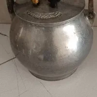 دیگ زودپز|ظروف پخت‌وپز|الشتر, |دیوار