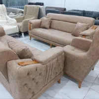 مبل|مبلمان خانگی و میز عسلی|مشگین شهر, |دیوار