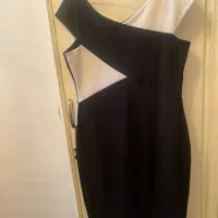 اباس های مجلسی خارجی و مزون سایز ۴۰ ،۴۲،۳۸|لباس|تبریز, |دیوار