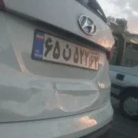 صافکاری pdr