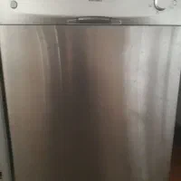 ماشین ظرف شویی