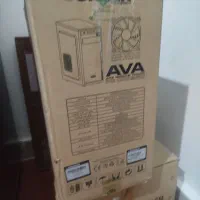 کامپیوتر اک بند|رایانه رومیزی|مسجد سلیمان, |دیوار