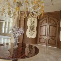 115-متر-کلید-نخورده-تاپ-لوکیشن