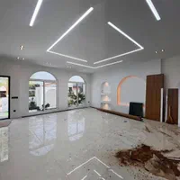 ویلا 250 متری جنگلی سند ششدانگ ویو جنگل|فروش خانه و ویلا|رویان, |دیوار