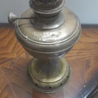 فانوس گرد سوز