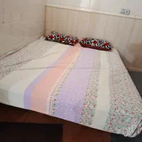 منزل مبله سرداران مرکز شهر|اجارهٔ کوتاه‌مدت آپارتمان و سوئیت|شیراز, ریاستی|دیوار