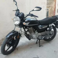 موتور ساوین 200