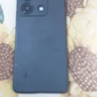 فروش گوشی شیامی