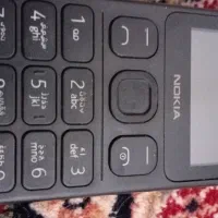 نوکیا 125 اصلی