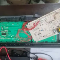 دوره ویدئویی آموزش تعمیرات برد