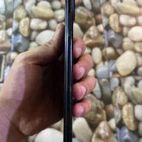 mi 11 lite 5G NE|موبایل|تبریز, |دیوار