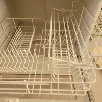 ماشین لباسشویی رومیزی|ماشین لباسشویی و خشککن لباس|تهران, دروازه شمیران|دیوار