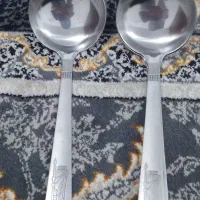 سرگرمی و فراغت|اسباب‌‌بازی|نهاوند, |دیوار