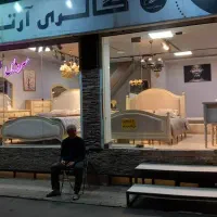 اجاره مغازه خیابان امیری|اجارهٔ مغازه و غرفه|کرج, اصفهانی‌ها|دیوار