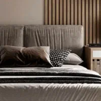 فروش آپارتمان ۱۸۰ متری سه خواب دروس|فروش آپارتمان|تهران, قلهک|دیوار