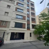 125متر-3خواب-پونک-همیلا