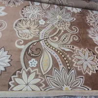 گلیم۶متری