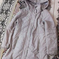 تمام لباسها کاملا تمیز و سالم|لباس|اندیشه, اندیشه فاز ۳|دیوار