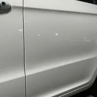 آریزو 5 fl|خودرو سواری و وانت|تهران, میرداماد|دیوار