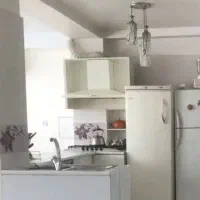 85-متر-فول-امکانات-دو-خوابه-تخلیه-شهرک-محلاتی