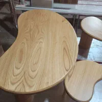 شاگردوکارگر ساده یا ماهر کارگاه نجاری اموزش و کار