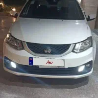 ساینا اس ۸۵ گانه مدل۴۰۳