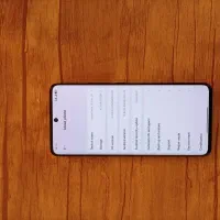note 13 pro plus 5g|موبایل|ارومیه, |دیوار